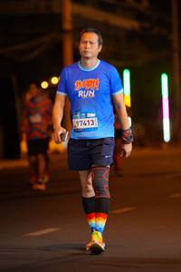 BIB: 
                            <button type="button" onclick="openModal(24322516)" class="btn btn-primary btn-sm float-right btn-popup" data-toggle="modal" data-target=".modal-high-quality">
                        <i class="fas fa-shopping-cart"></i> Add to Cart
                    </button>
                                            <button type="button" onclick="isThisMe(24322516, true)" class="btn btn-success btn-sm float-right btn-popup btn-isme hidden" data-toggle="tooltip" data-placement="bottom" title="นี่คือรูปของคุณใช่ไหม คลิกที่นี่เพื่อเอาเข้าอัลบั้ม">
                        <i class="fas fa-plus"></i> Add to album
                    </button>
                    <button type="button" onclick="isThisMe(24322516, false)" class="btn btn-warning btn-sm float-right btn-popup btn-isnotme hidden">
                        <i class="fas fa-ban"></i> Remove from album
                    </button>